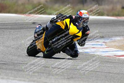media/Jun-14-2025-Lets Ride (Sat) [[c36d48699a]]/A Group/2pm (Off Ramp)/